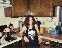 party