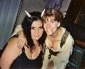 party