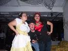 party