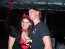 party