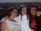 party
