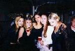 The Spice Girls