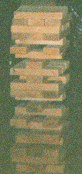 Jenga