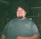 Mike